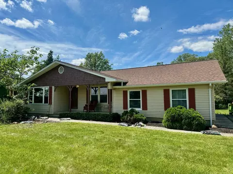 22100 Boord Rd, Marysville, OH 43040