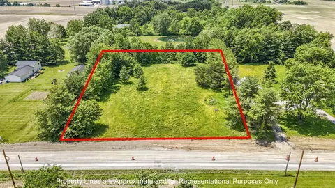 0 S County Line Rd, Johnstown, OH 43031