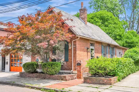 646 S Pearl St, Columbus, OH 43206