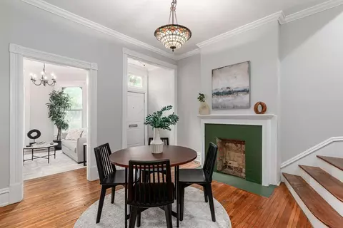 26 W 4th Ave, Columbus, OH 43201