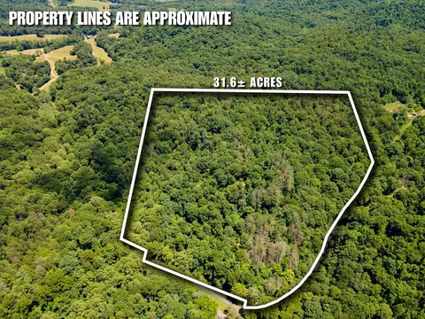 0 Long Hollow Rd, Pomeroy, OH 45769
