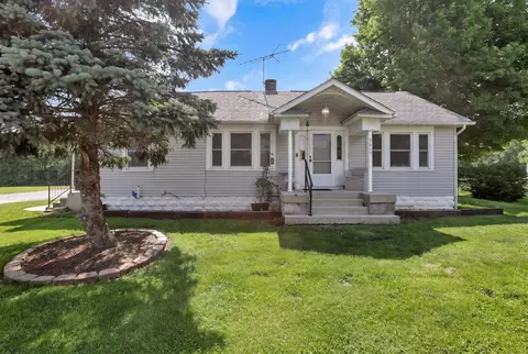 5669 Norton Rd, Grove City, OH 43123