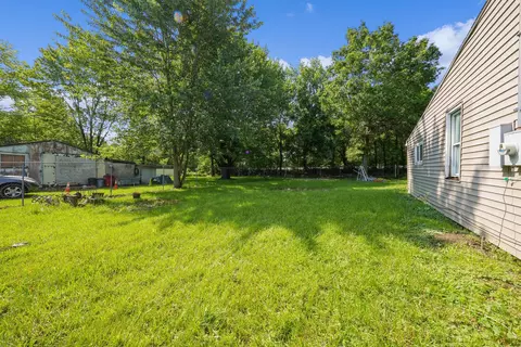 13771 Cleveland Rd SW, Pataskala, OH 43062