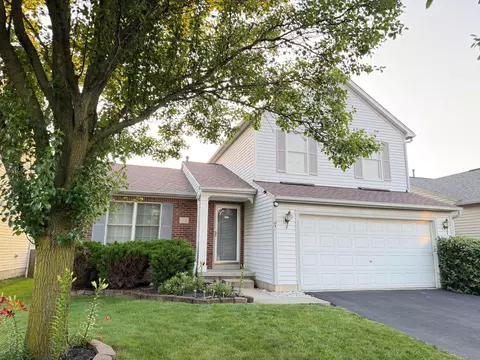 265 Westedge Ct, Galloway, OH 43119