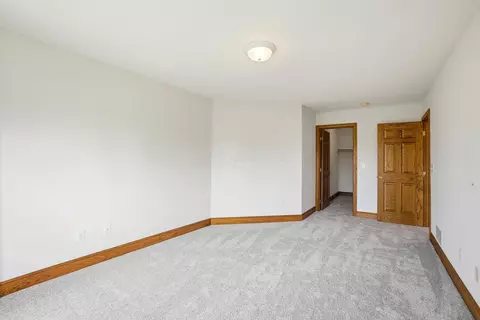 Bedroom - 320 Edgington Dr, Plain City, OH 43064 photo 7 of 10