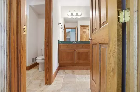 Bath - 320 Edgington Dr, Plain City, OH 43064 photo 10 of 14