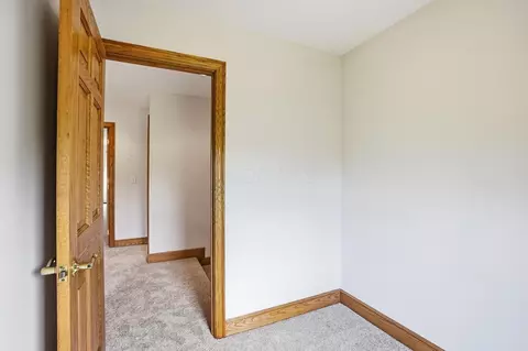 Bedroom - 320 Edgington Dr, Plain City, OH 43064 photo 10 of 10