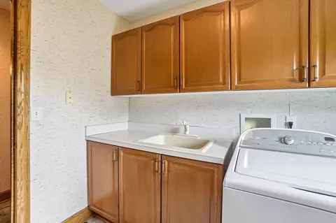Other - 320 Edgington Dr, Plain City, OH 43064 photo 24 of 36