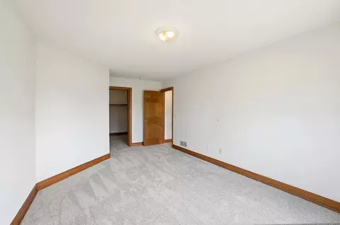 Bedroom - 320 Edgington Dr, Plain City, OH 43064 photo 8 of 10