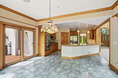 Other - 320 Edgington Dr, Plain City, OH 43064 photo 9 of 36