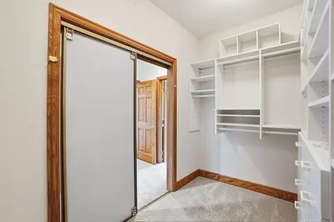 Other - 320 Edgington Dr, Plain City, OH 43064 photo 20 of 36