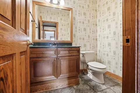 Bath - 320 Edgington Dr, Plain City, OH 43064 photo 1 of 14