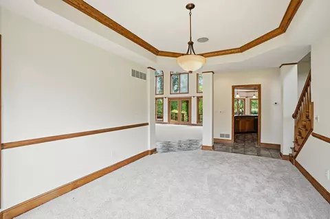 Other - 320 Edgington Dr, Plain City, OH 43064 photo 15 of 36