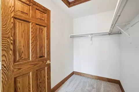 Other - 320 Edgington Dr, Plain City, OH 43064 photo 31 of 36
