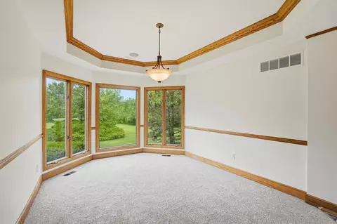 Other - 320 Edgington Dr, Plain City, OH 43064 photo 12 of 36