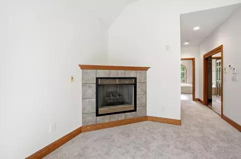 Bedroom - 320 Edgington Dr, Plain City, OH 43064 photo 2 of 10