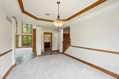 Other - 320 Edgington Dr, Plain City, OH 43064 photo 14 of 36