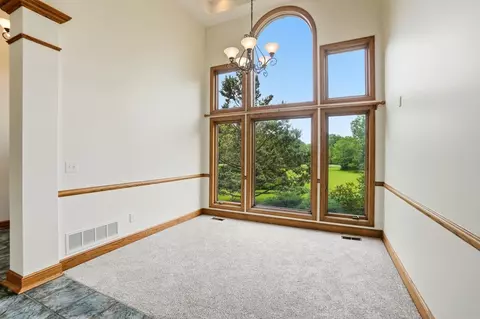 Other - 320 Edgington Dr, Plain City, OH 43064 photo 5 of 36