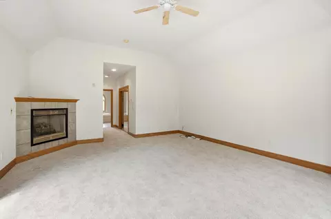 Bedroom - 320 Edgington Dr, Plain City, OH 43064 photo 1 of 10