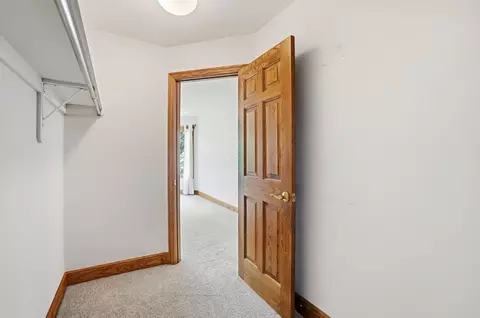 Other - 320 Edgington Dr, Plain City, OH 43064 photo 32 of 36