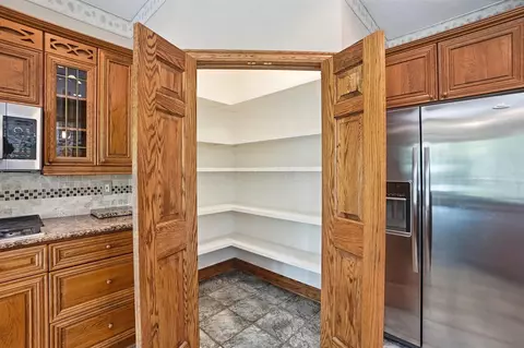Other - 320 Edgington Dr, Plain City, OH 43064 photo 10 of 36