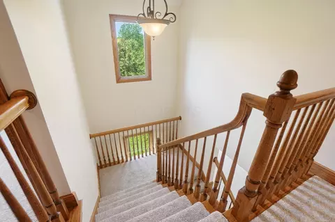 Entry Way - 320 Edgington Dr, Plain City, OH 43064 photo 5 of 5