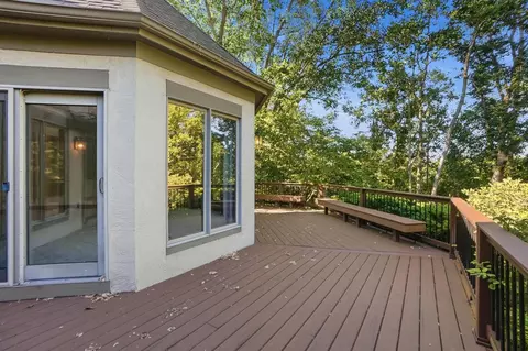 Exterior - 320 Edgington Dr, Plain City, OH 43064 photo 12 of 19