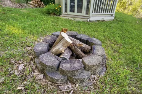 Other - 320 Edgington Dr, Plain City, OH 43064 photo 2 of 36