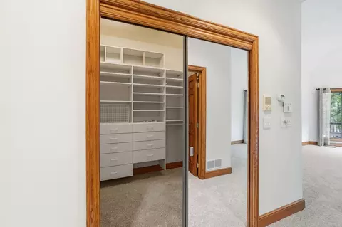 Other - 320 Edgington Dr, Plain City, OH 43064 photo 17 of 36