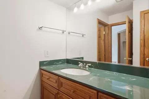Bath - 320 Edgington Dr, Plain City, OH 43064 photo 13 of 14