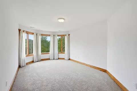 Bedroom - 320 Edgington Dr, Plain City, OH 43064 photo 6 of 10