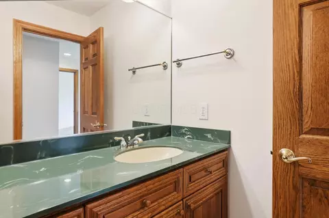 Bath - 320 Edgington Dr, Plain City, OH 43064 photo 12 of 14