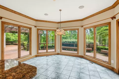 Other - 320 Edgington Dr, Plain City, OH 43064 photo 7 of 36