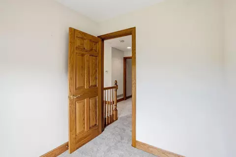 Other - 320 Edgington Dr, Plain City, OH 43064 photo 34 of 36