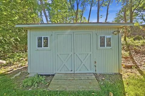 Other - 320 Edgington Dr, Plain City, OH 43064 photo 36 of 36