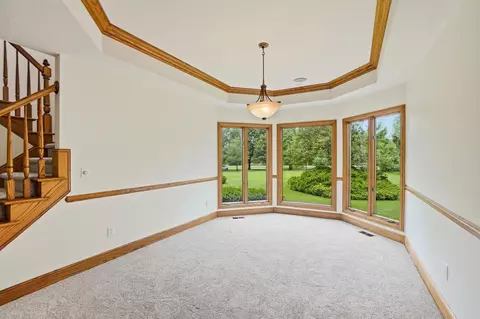Other - 320 Edgington Dr, Plain City, OH 43064 photo 13 of 36