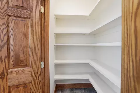 Other - 320 Edgington Dr, Plain City, OH 43064 photo 11 of 36