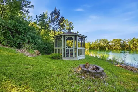 Other - 320 Edgington Dr, Plain City, OH 43064 photo 3 of 36