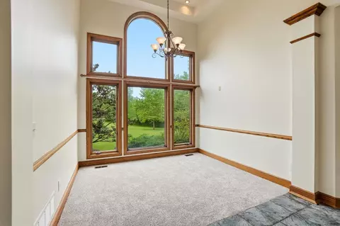 Other - 320 Edgington Dr, Plain City, OH 43064 photo 4 of 36
