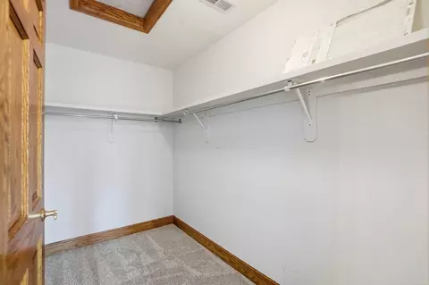 Other - 320 Edgington Dr, Plain City, OH 43064 photo 30 of 36