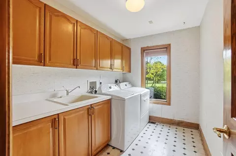 Other - 320 Edgington Dr, Plain City, OH 43064 photo 22 of 36