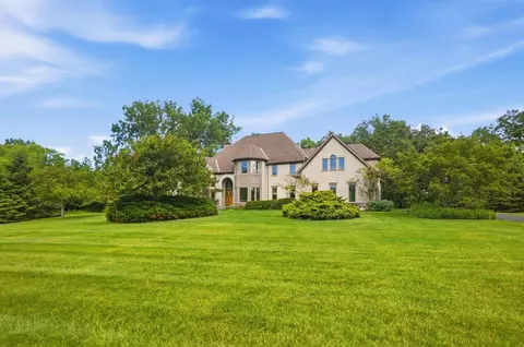 Other - 320 Edgington Dr, Plain City, OH 43064 photo 1 of 36