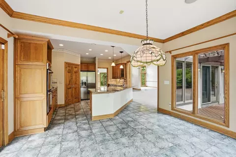 Other - 320 Edgington Dr, Plain City, OH 43064 photo 8 of 36