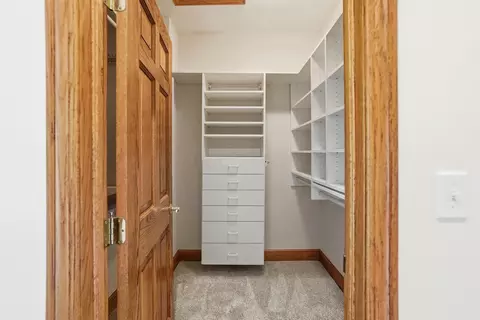 Other - 320 Edgington Dr, Plain City, OH 43064 photo 21 of 36