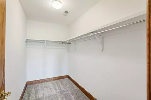 Other - 320 Edgington Dr, Plain City, OH 43064 photo 33 of 36