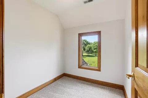 Bedroom - 320 Edgington Dr, Plain City, OH 43064 photo 9 of 10