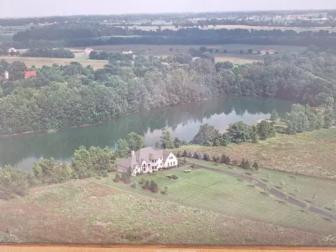 View/Area - 320 Edgington Dr, Plain City, OH 43064 photo 9 of 9