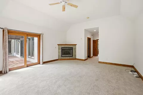 Other - 320 Edgington Dr, Plain City, OH 43064 photo 16 of 36