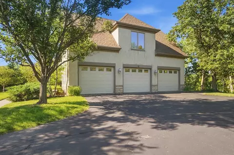 Other - 320 Edgington Dr, Plain City, OH 43064 photo 35 of 36