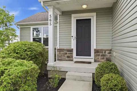 Other - 565 Rolling Acre Dr, Lithopolis, OH 43136 photo 2 of 11